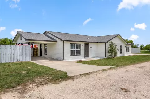 108 Gm Ln, San Marcos, TX 78666