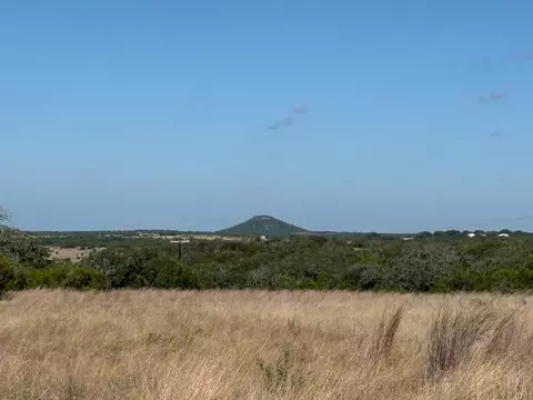 297 E Rolling Oaks Dr, Goldthwaite, TX 76844