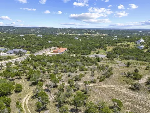 7 Broadwing Cv # B, Austin, TX 78737
