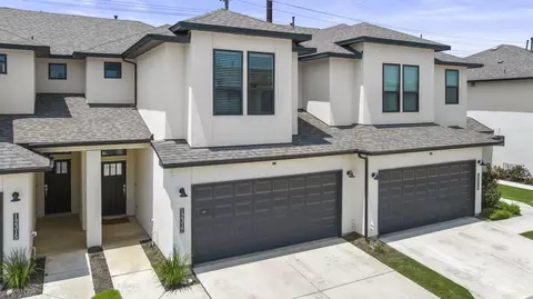 12317 Maypole Bnd, Austin, TX 78717