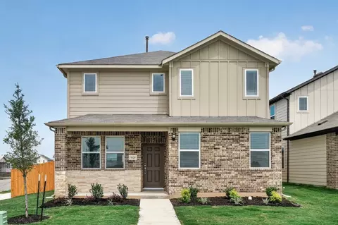 5820 Swedish Farms Ter, Del Valle, TX 78617