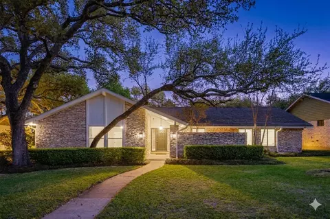 11532 Spicewood Pkwy, Austin, TX 78750