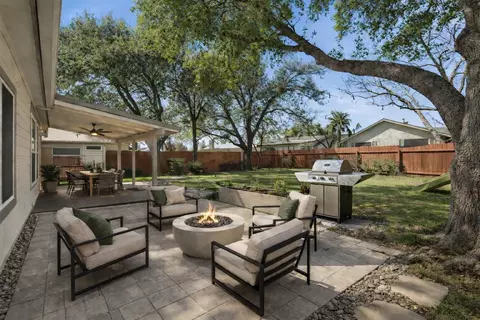 917 Ken St, Austin, TX 78758