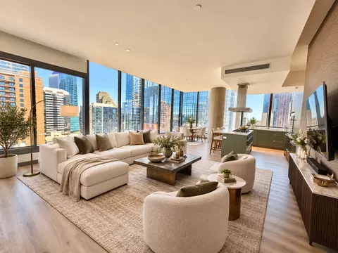 210 Lavaca St #1912, Austin, TX 78701