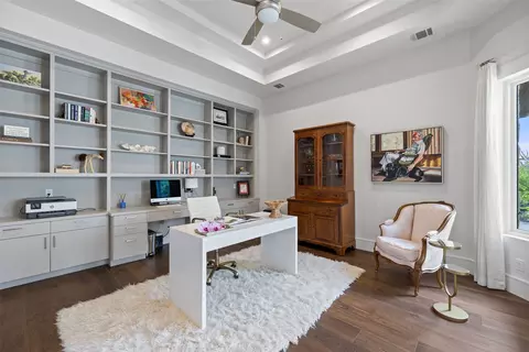 Other - 8317 Carranzo Dr, Austin, TX 78735 photo 5 of 9