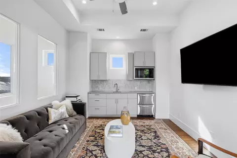 Other - 8317 Carranzo Dr, Austin, TX 78735 photo 9 of 9