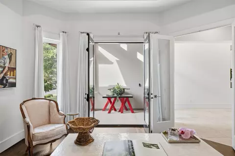 Other - 8317 Carranzo Dr, Austin, TX 78735 photo 6 of 9