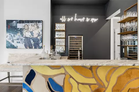 Other - 8317 Carranzo Dr, Austin, TX 78735 photo 4 of 9