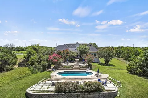 13628 Gregg Manor Rd, Manor, TX 78653