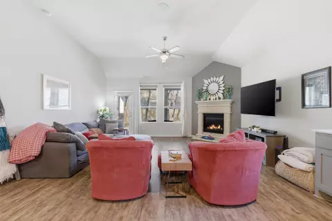 Other - 170 Rosling Dr, Buda, TX 78610 photo 3 of 6