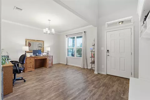 Other - 170 Rosling Dr, Buda, TX 78610 photo 2 of 6