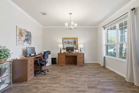 Other - 170 Rosling Dr, Buda, TX 78610 photo 1 of 6