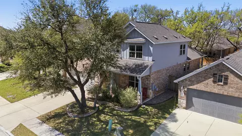 View/Area - 170 Rosling Dr, Buda, TX 78610 photo 1 of 2