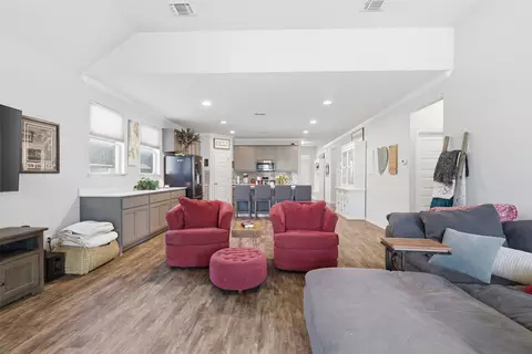 Entry Way - 170 Rosling Dr, Buda, TX 78610 photo 1 of 2