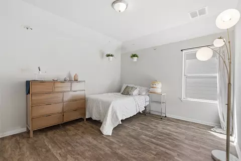 Bedroom - 170 Rosling Dr, Buda, TX 78610 photo 4 of 4
