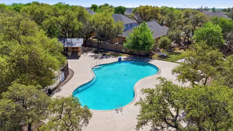 Exterior - 170 Rosling Dr, Buda, TX 78610 photo 9 of 9
