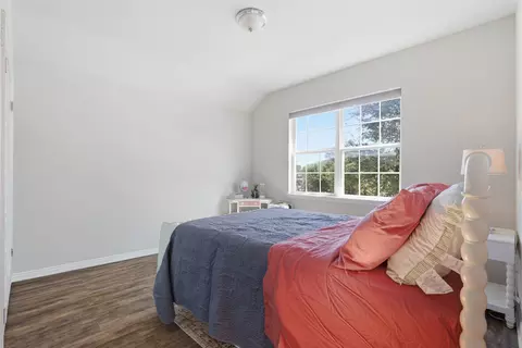 Bedroom - 170 Rosling Dr, Buda, TX 78610 photo 3 of 4