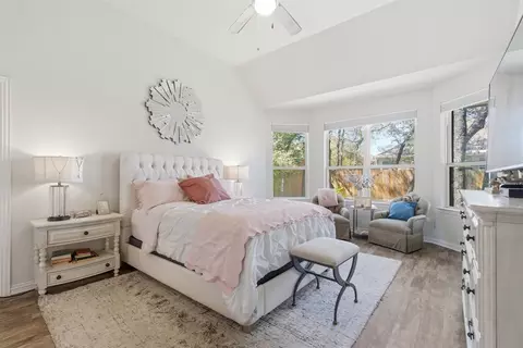 Bedroom - 170 Rosling Dr, Buda, TX 78610 photo 1 of 4
