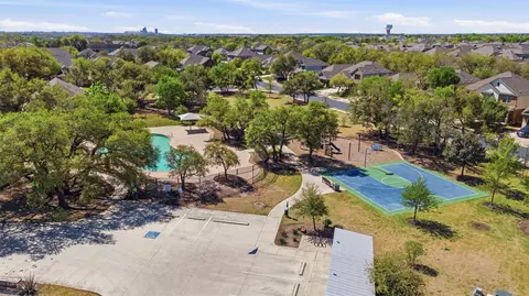 View/Area - 170 Rosling Dr, Buda, TX 78610 photo 2 of 2