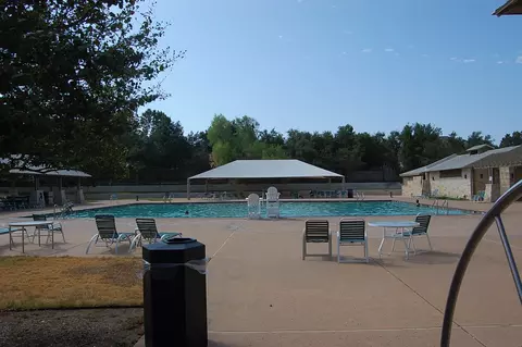 16809 Ennis Trl, Austin, TX 78717