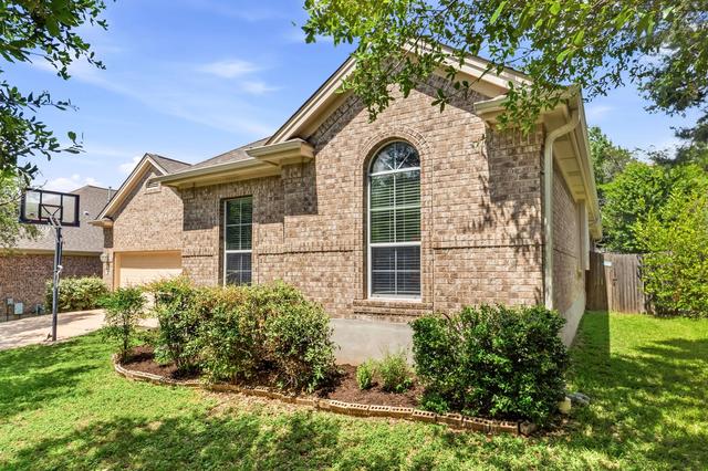 16809 Ennis Trl, Austin, TX 78717