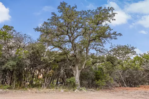 Other - 116 Apache Trl, Georgetown, TX 78633 photo 10 of 10