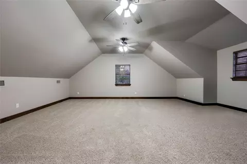 Bedroom - 116 Apache Trl, Georgetown, TX 78633 photo 4 of 4