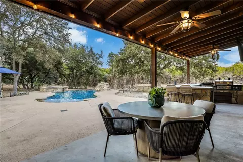 Other - 116 Apache Trl, Georgetown, TX 78633 photo 8 of 10