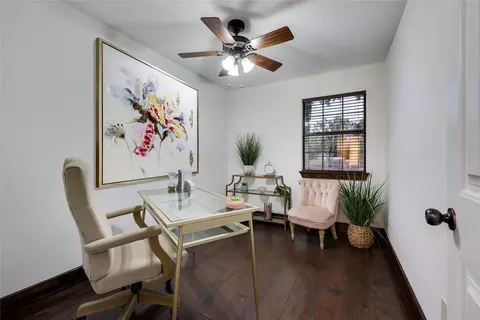 Other - 116 Apache Trl, Georgetown, TX 78633 photo 2 of 10