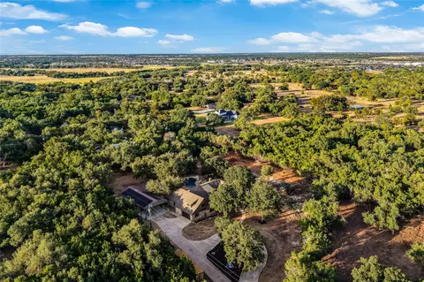 View/Area - 116 Apache Trl, Georgetown, TX 78633 photo 4 of 4