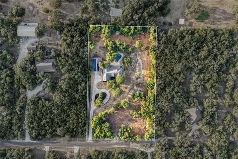View/Area - 116 Apache Trl, Georgetown, TX 78633 photo 1 of 4