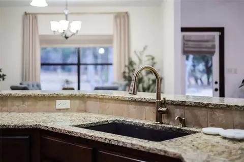 Other - 116 Apache Trl, Georgetown, TX 78633 photo 1 of 10