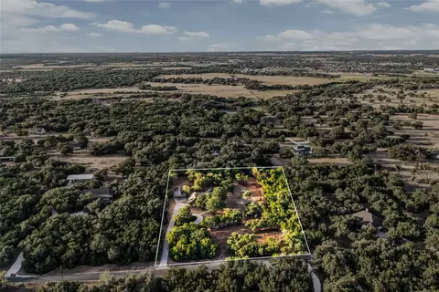 View/Area - 116 Apache Trl, Georgetown, TX 78633 photo 2 of 4