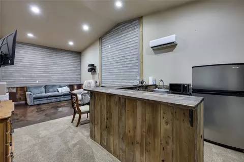 Other - 116 Apache Trl, Georgetown, TX 78633 photo 5 of 10