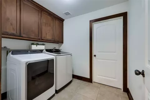 Other - 116 Apache Trl, Georgetown, TX 78633 photo 4 of 10