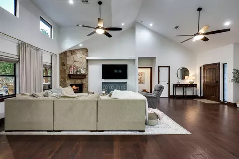 Living - 116 Apache Trl, Georgetown, TX 78633 photo 1 of 1