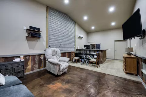 Other - 116 Apache Trl, Georgetown, TX 78633 photo 6 of 10
