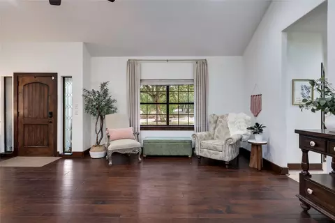 Entry Way - 116 Apache Trl, Georgetown, TX 78633 photo 1 of 1