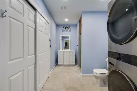 Other - 116 Apache Trl, Georgetown, TX 78633 photo 7 of 10