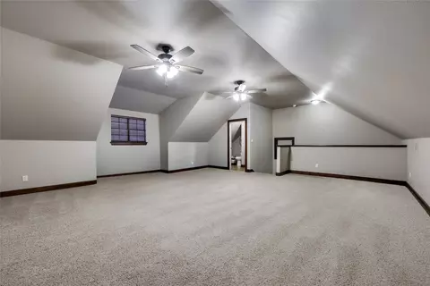 Other - 116 Apache Trl, Georgetown, TX 78633 photo 3 of 10