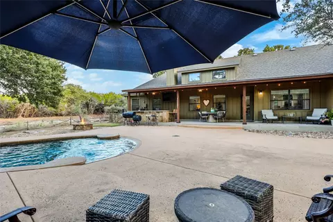 Other - 116 Apache Trl, Georgetown, TX 78633 photo 9 of 10