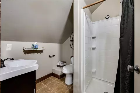Bath - 116 Apache Trl, Georgetown, TX 78633 photo 5 of 5