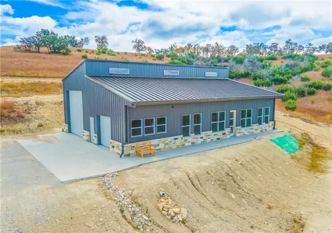 1759 Majestic Hills Dr, Blanco, TX 78606