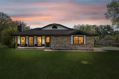 12609 Scissortail Dr, Manchaca, TX 78652