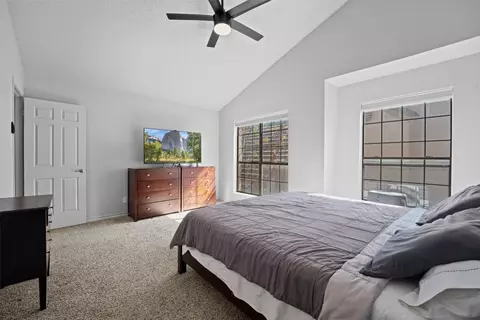 Bedroom - 11310 Spicewood Club Dr #21, Austin, TX 78750 photo 1 of 4