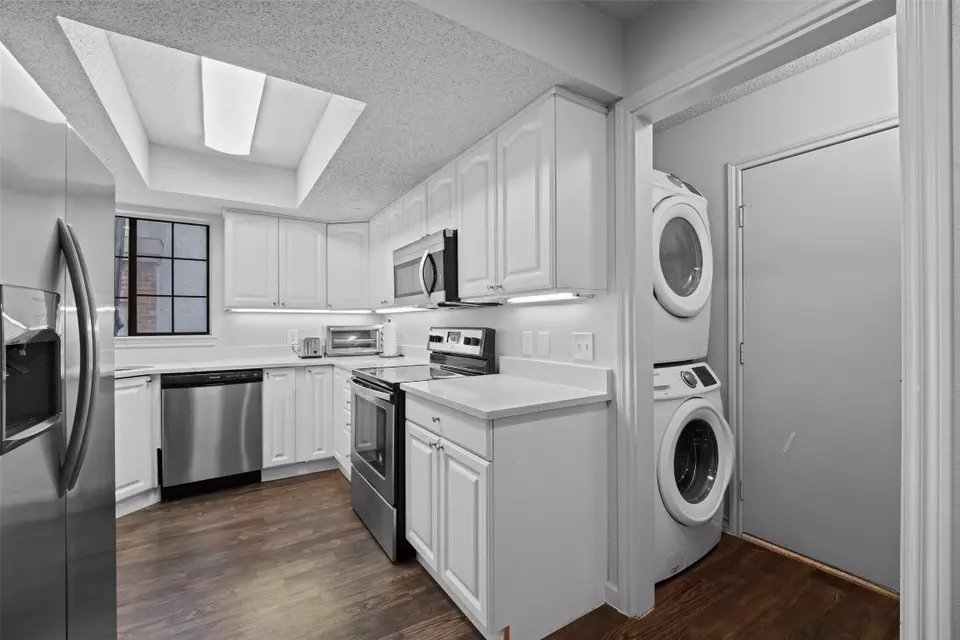 Other - 11310 Spicewood Club Dr #21, Austin, TX 78750 photo 4 of 5