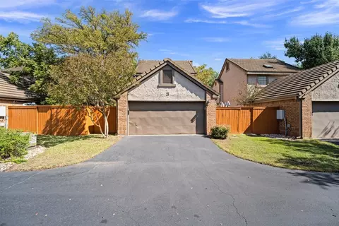 Other - 11310 Spicewood Club Dr #21, Austin, TX 78750 photo 1 of 5