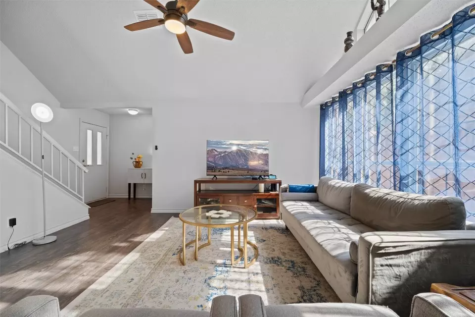 Other - 11310 Spicewood Club Dr #21, Austin, TX 78750 photo 2 of 5