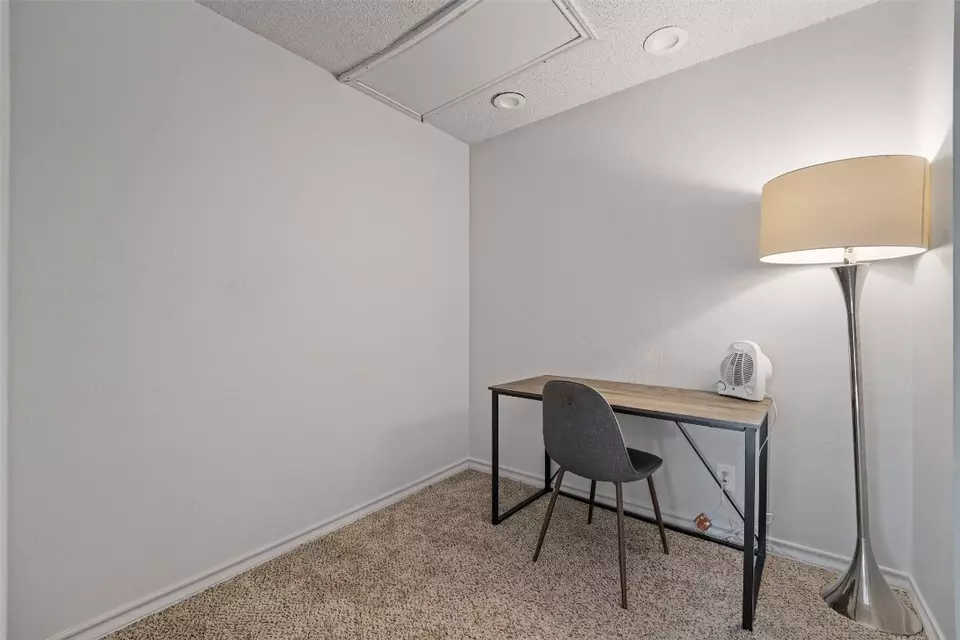 Other - 11310 Spicewood Club Dr #21, Austin, TX 78750 photo 5 of 5