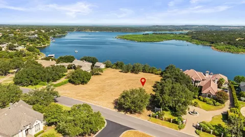26212 Countryside Dr, Spicewood, TX 78669